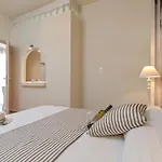 Filippa Lägenhet Pláka