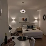 Filippa Lägenhet *