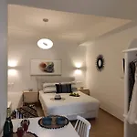 Lägenhet Filippa *