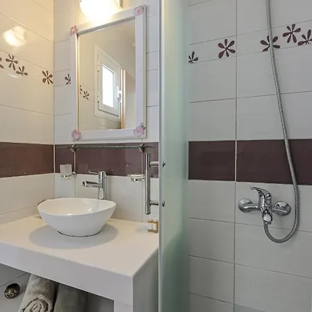 Filippa Apartament *