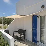 Apartamento Filippa