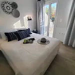 Apartamento Filippa