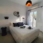 Apartamento Filippa *