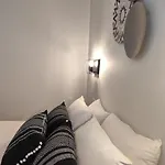 Apartamento Filippa Pláka