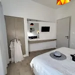 Filippa Apartamento