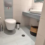 Apartamento Filippa