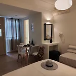 Filippa Apartamento *