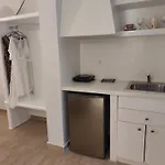 Filippa * Pláka