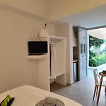 Filippa Apartamento