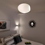 Apartamento Filippa