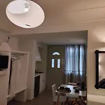 Filippa Apartamento *