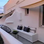 Filippa Apartamento *