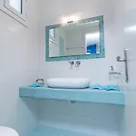Apartamento Filippa Pláka