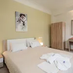 Filippa Apartamento