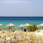 Filippa Apartamento