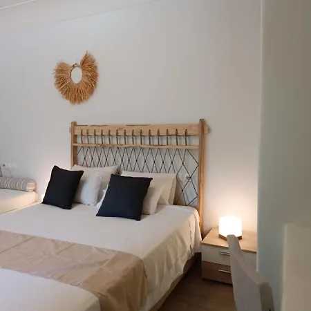 Daire Filippa Pláka