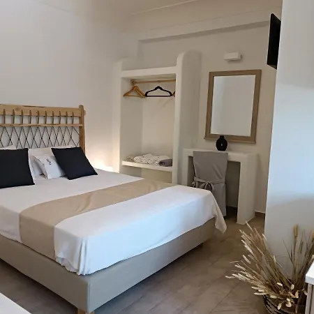 Apartment Filippa