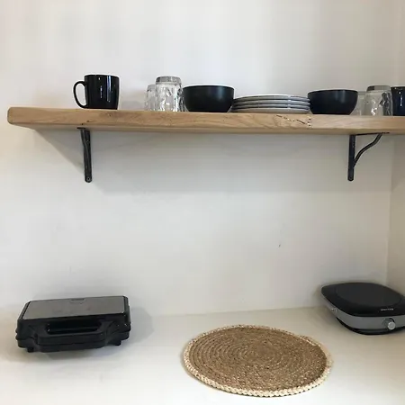 Filippa * Πλάκα