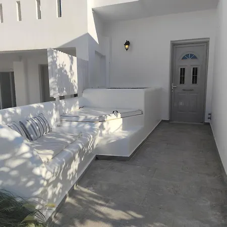 Filippa * Πλάκα