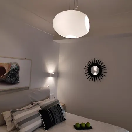 Apartment Filippa
