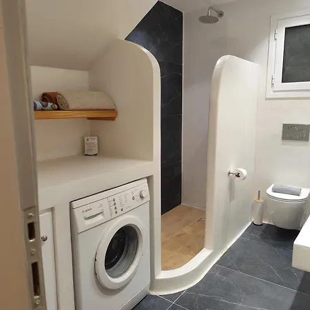 Filippa * Πλάκα