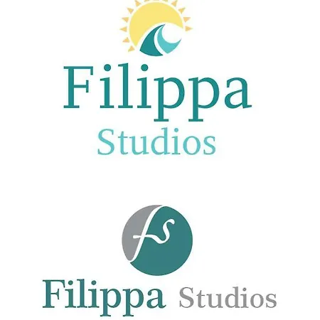 Διαμέρισμα Filippa Πλάκα